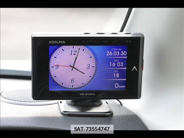Suzuki SOLIO 2018-02 7820461-18