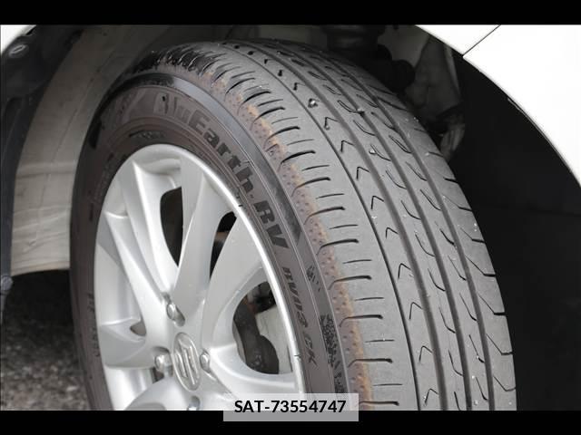 Suzuki SOLIO 2018-02 7820461-5