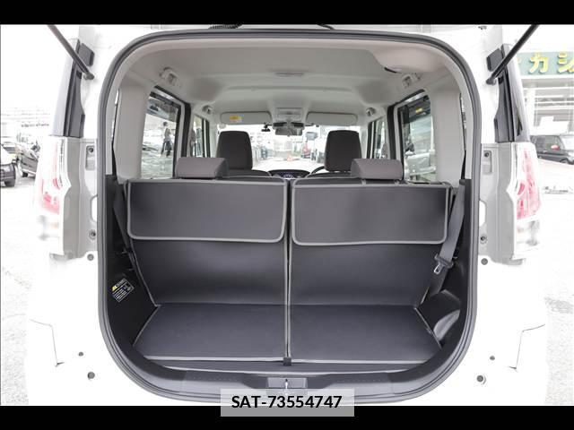 Suzuki SOLIO 2018-02 7820461-6