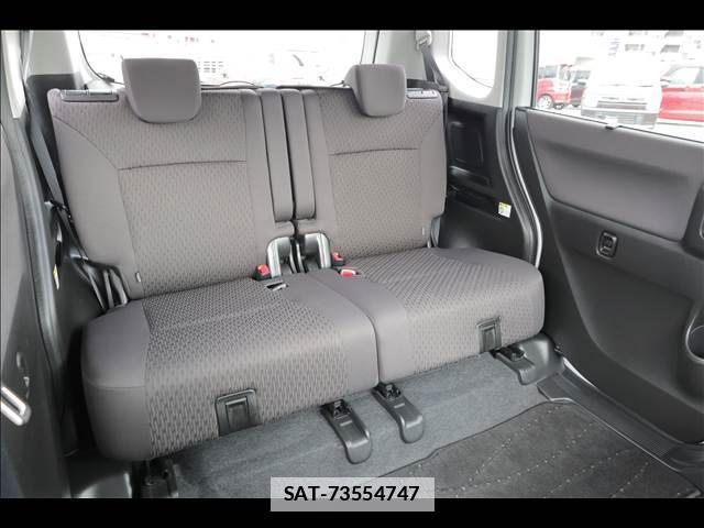 Suzuki SOLIO 2018-02 7820461-7