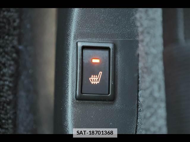 Suzuki SOLIO 2019-11 7820469-11