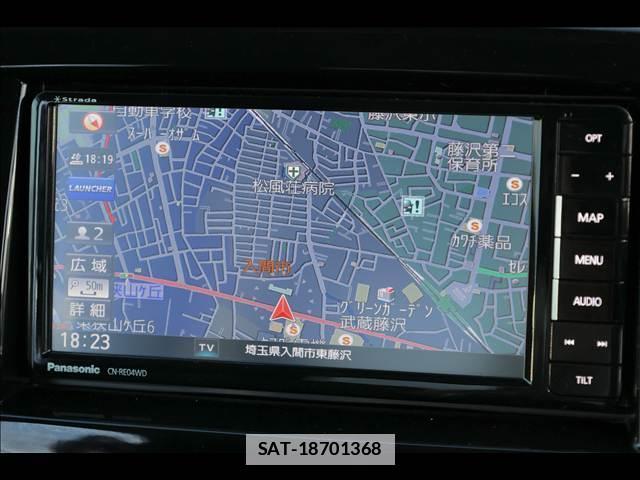 Suzuki SOLIO 2019-11 7820469-13