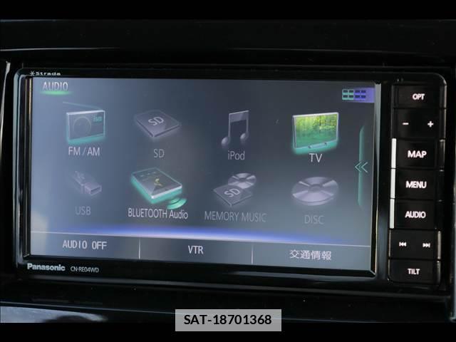 Suzuki SOLIO 2019-11 7820469-14