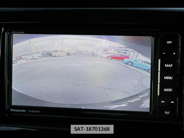 Suzuki SOLIO 2019-11 7820469-15