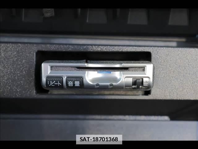 Suzuki SOLIO 2019-11 7820469-16