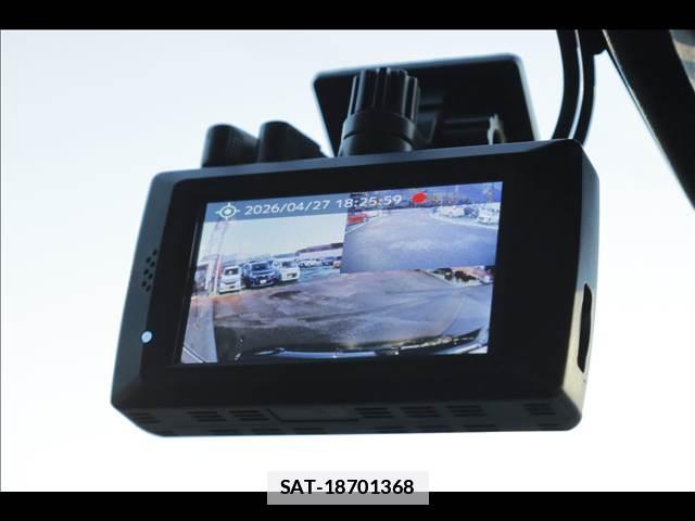 Suzuki SOLIO 2019-11 7820469-17