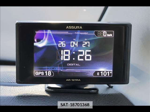 Suzuki SOLIO 2019-11 7820469-18
