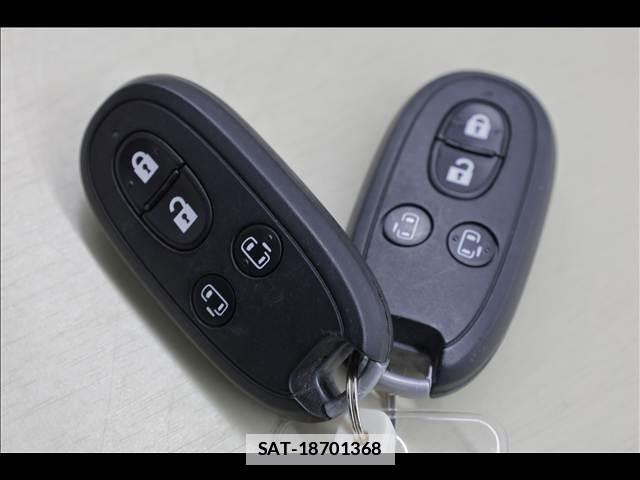 Suzuki SOLIO 2019-11 7820469-19