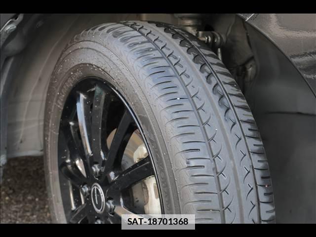 Suzuki SOLIO 2019-11 7820469-6