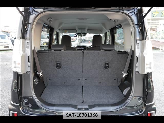 Suzuki SOLIO 2019-11 7820469-7