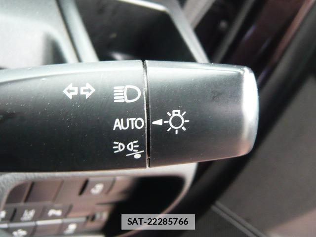 Suzuki SOLIO 2021-09 7820619-12