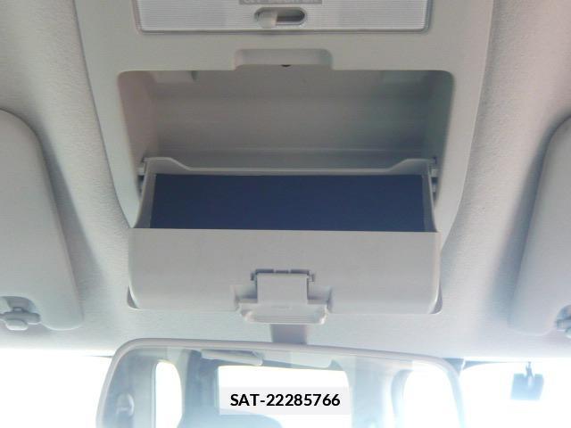 Suzuki SOLIO 2021-09 7820619-13