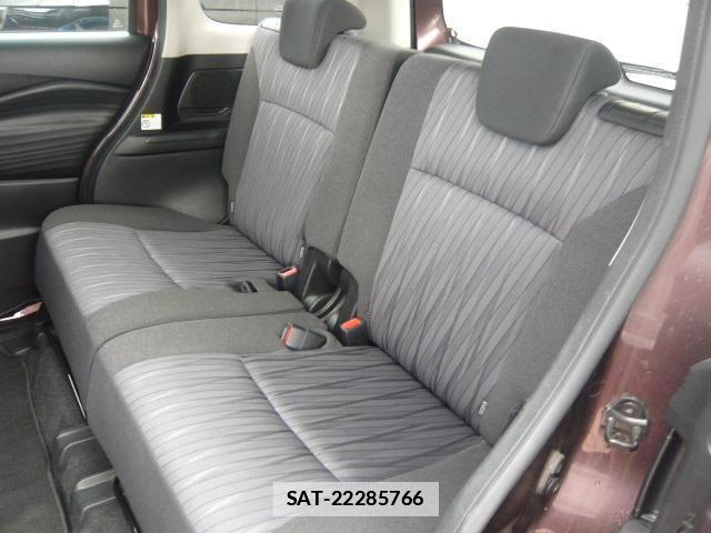 Suzuki SOLIO 2021-09 7820619-3