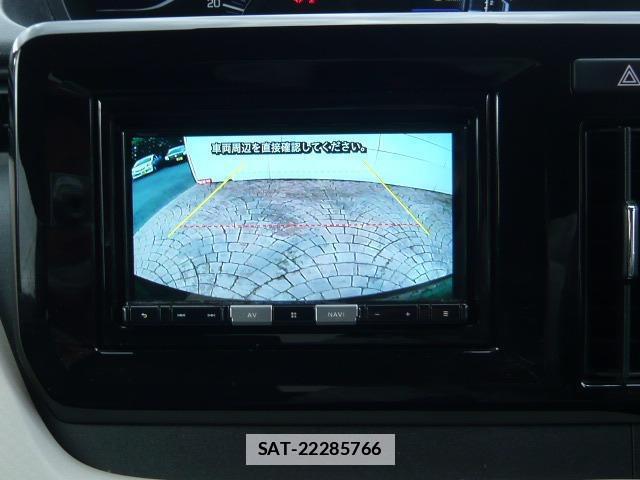 Suzuki SOLIO 2021-09 7820619-4