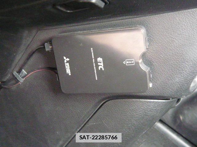 Suzuki SOLIO 2021-09 7820619-8