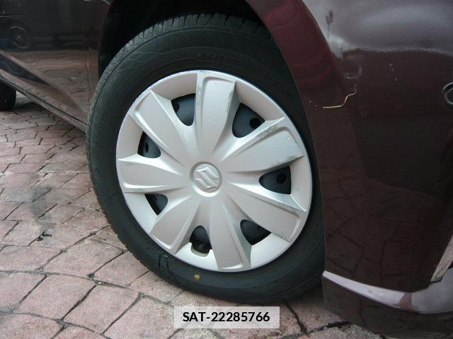 Suzuki SOLIO 2021-09 7820619-9
