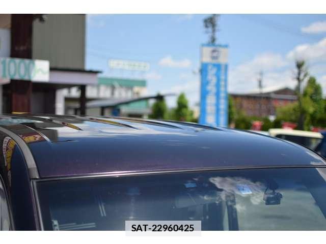 Suzuki SOLIO 2014-01 7820756-14