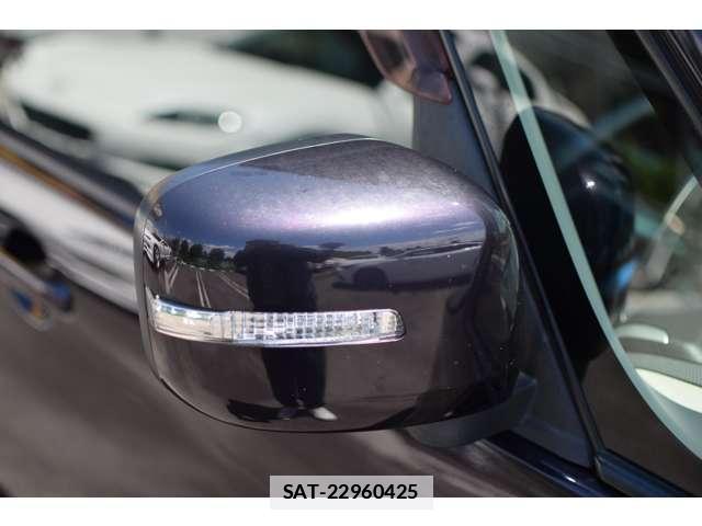 Suzuki SOLIO 2014-01 7820756-15