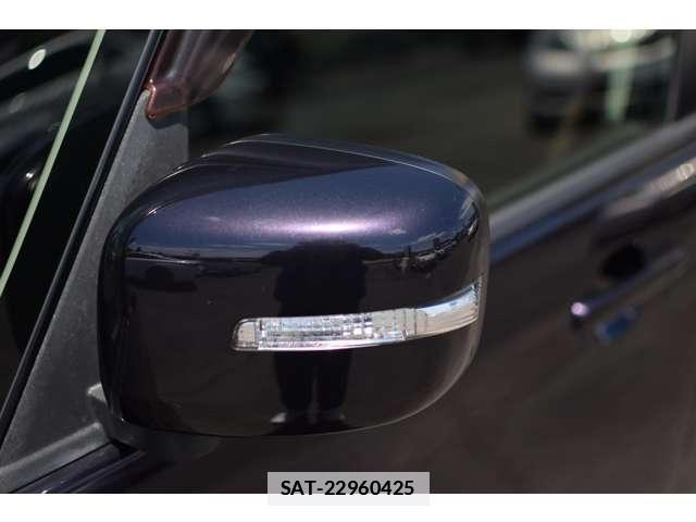 Suzuki SOLIO 2014-01 7820756-16