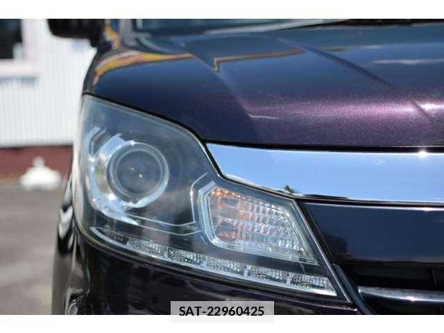 Suzuki SOLIO 2014-01 7820756-17