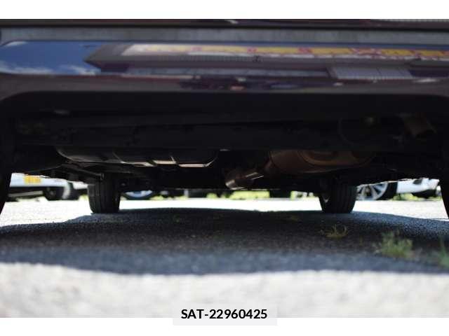 Suzuki SOLIO 2014-01 7820756-19