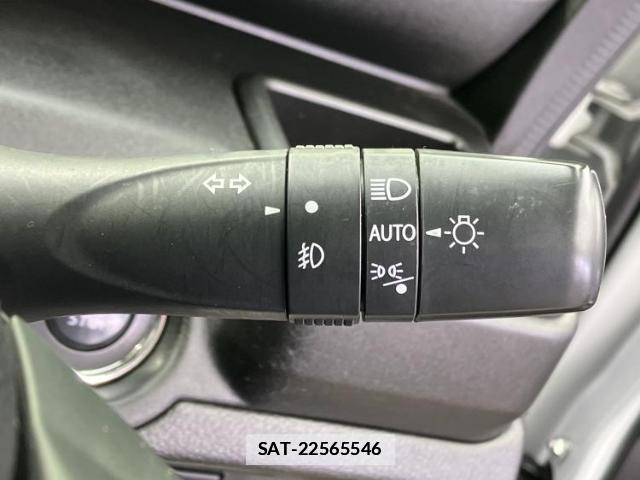 Suzuki SOLIO 2023-04 7821177-10