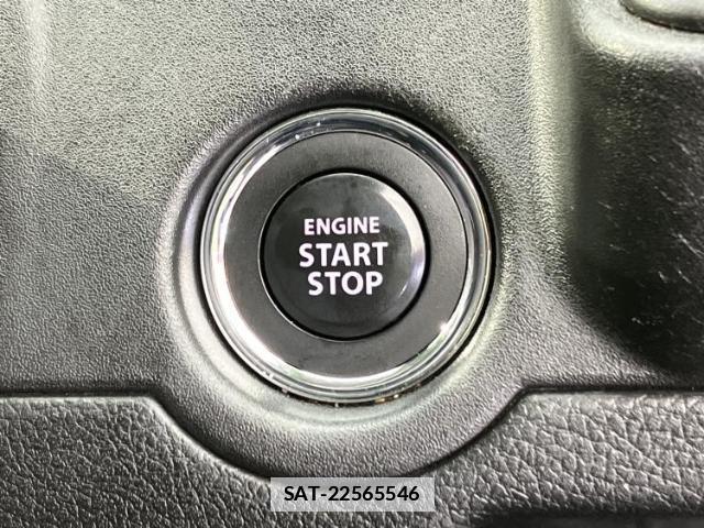 Suzuki SOLIO 2023-04 7821177-15