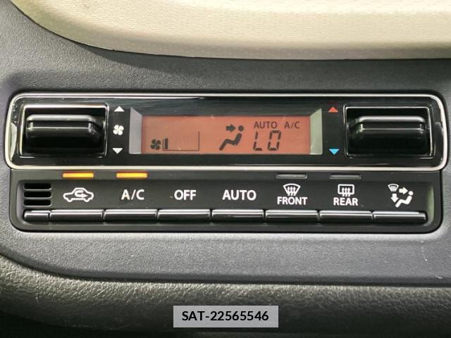 Suzuki SOLIO 2023-04 7821177-16