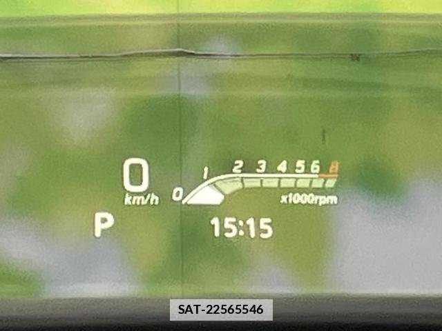 Suzuki SOLIO 2023-04 7821177-17