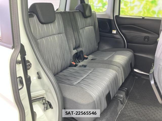 Suzuki SOLIO 2023-04 7821177-5
