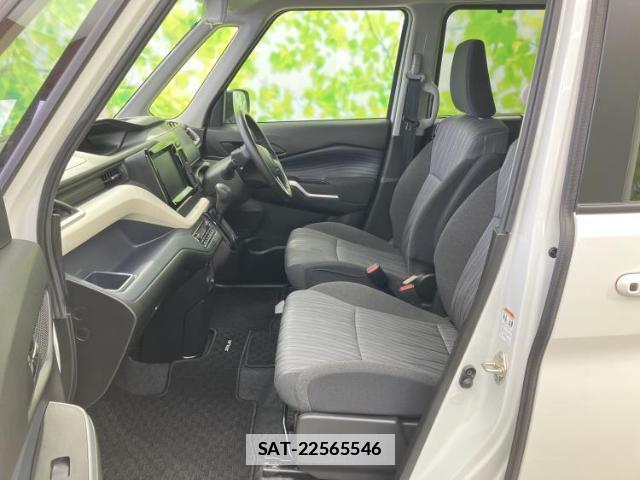 Suzuki SOLIO 2023-04 7821177-6