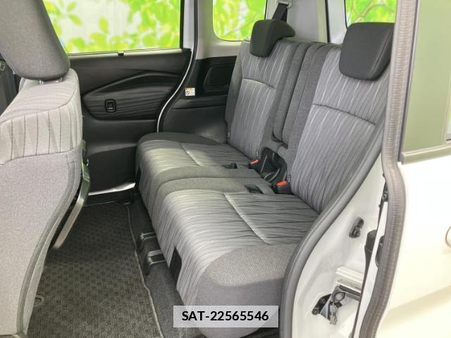 Suzuki SOLIO 2023-04 7821177-7