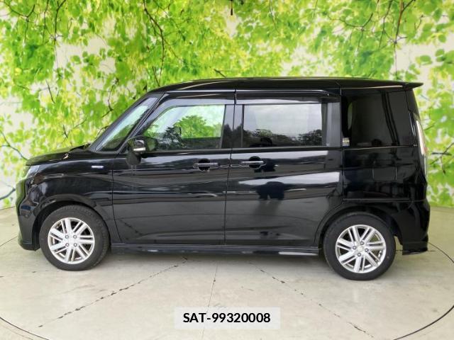 Suzuki SOLIO 2022-05 7821302-1