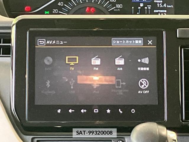Suzuki SOLIO 2022-05 7821302-10