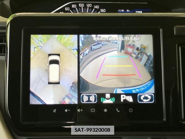 Suzuki SOLIO 2022-05 7821302-12