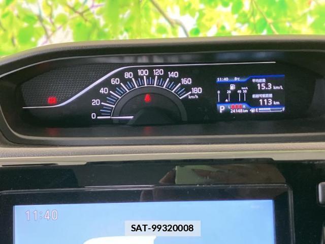 Suzuki SOLIO 2022-05 7821302-13