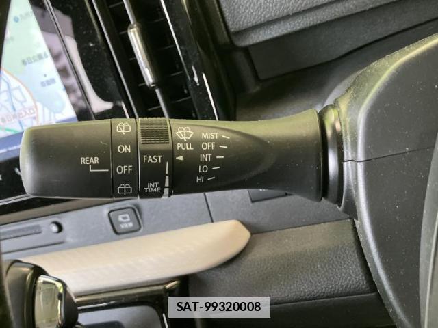 Suzuki SOLIO 2022-05 7821302-15
