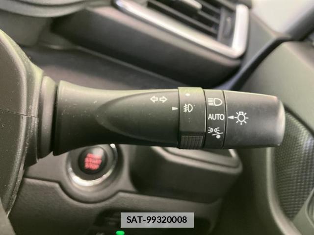 Suzuki SOLIO 2022-05 7821302-16