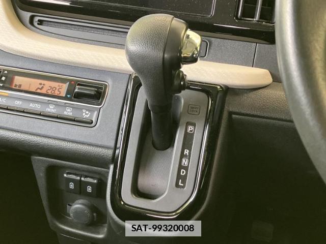 Suzuki SOLIO 2022-05 7821302-17