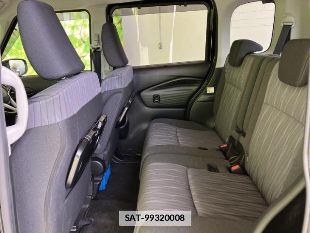 Suzuki SOLIO 2022-05 7821302-7