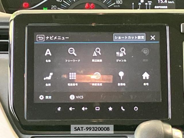 Suzuki SOLIO 2022-05 7821302-8