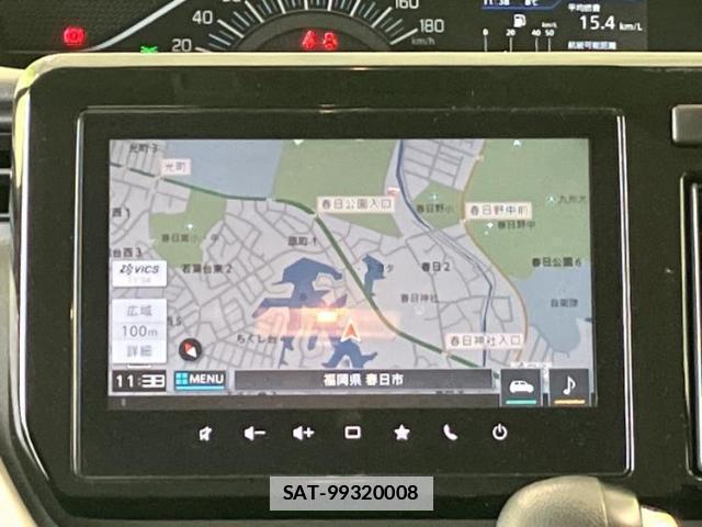 Suzuki SOLIO 2022-05 7821302-9