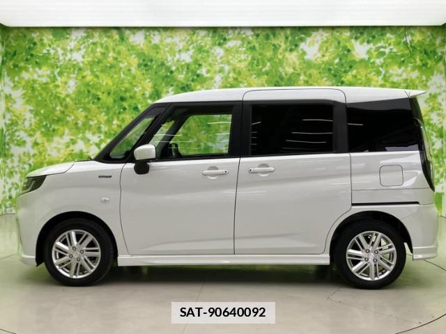 Suzuki SOLIO 2024-03 7821447-1