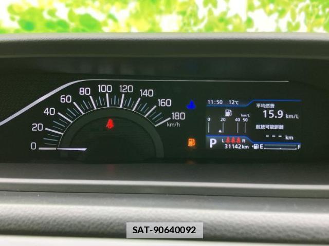 Suzuki SOLIO 2024-03 7821447-11