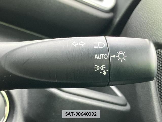 Suzuki SOLIO 2024-03 7821447-14