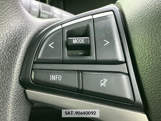 Suzuki SOLIO 2024-03 7821447-16