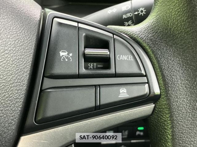 Suzuki SOLIO 2024-03 7821447-17