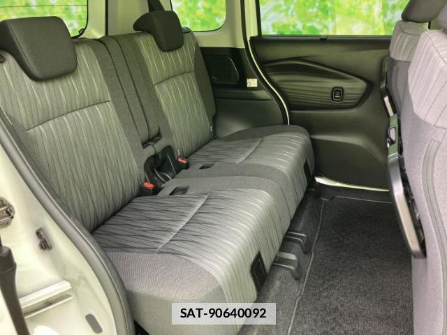 Suzuki SOLIO 2024-03 7821447-4