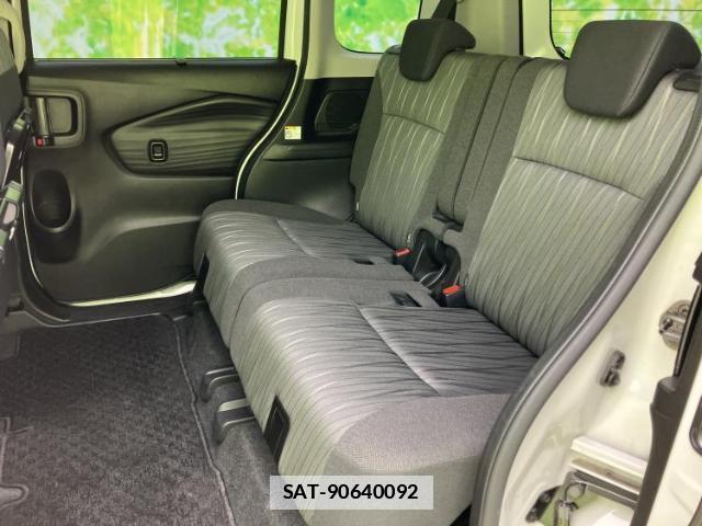 Suzuki SOLIO 2024-03 7821447-6