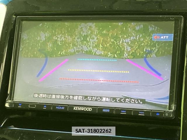 Suzuki SOLIO 2015-05 7822273-11